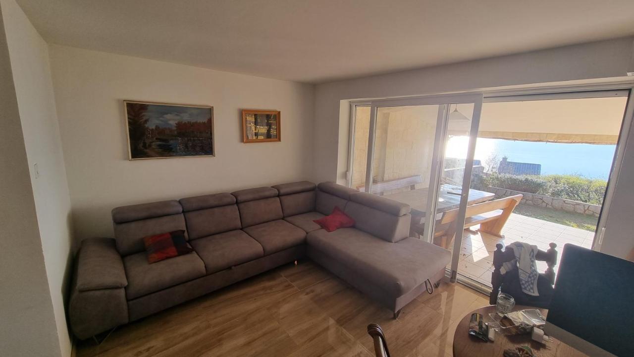 קלנוביצה Apartment Bellevue מראה חיצוני תמונה