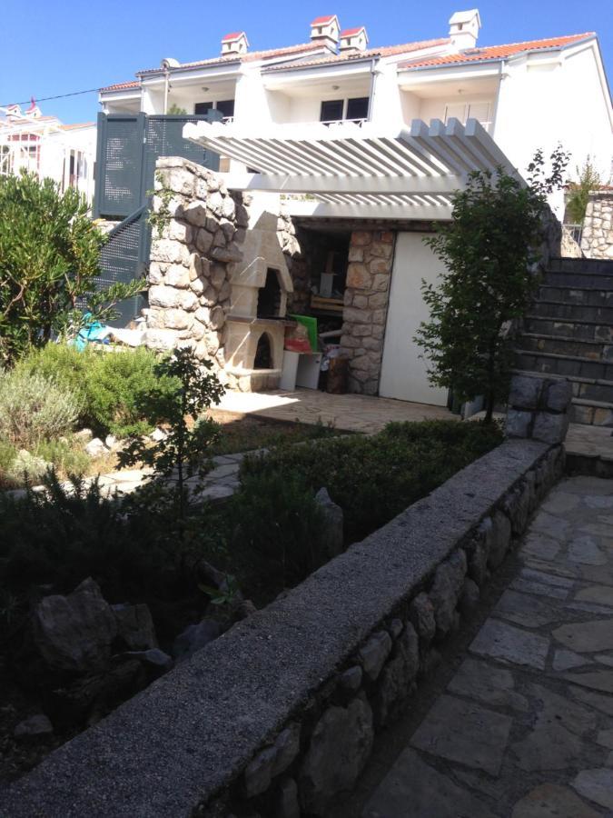 קלנוביצה Apartment Bellevue מראה חיצוני תמונה