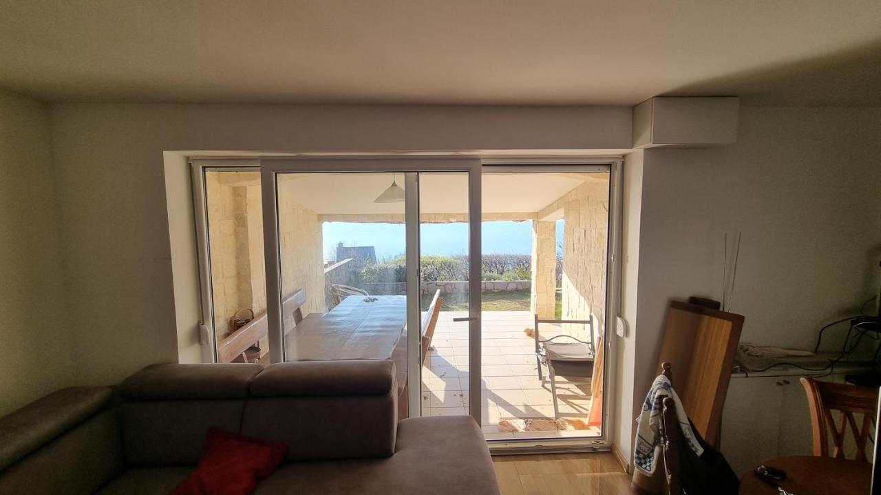 קלנוביצה Apartment Bellevue מראה חיצוני תמונה