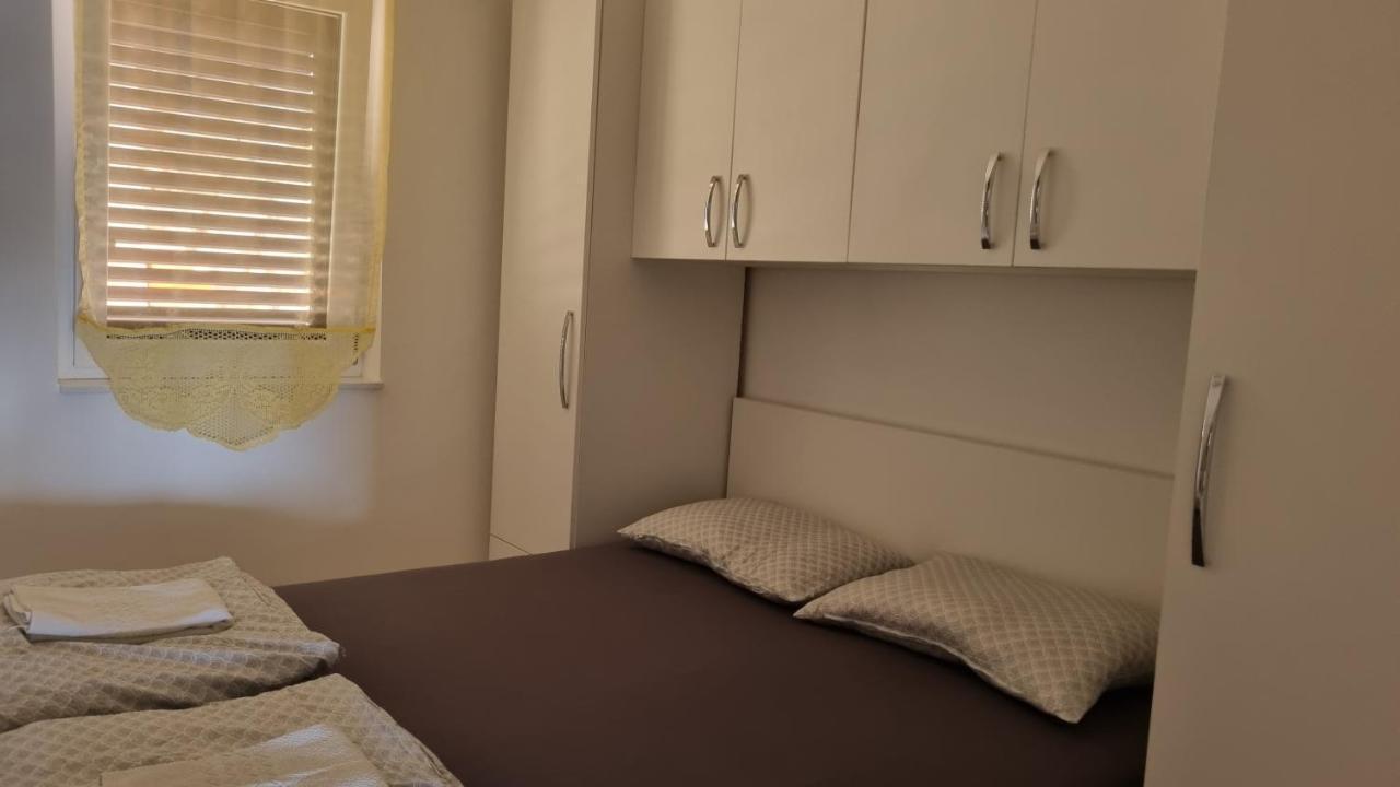 קלנוביצה Apartment Bellevue מראה חיצוני תמונה