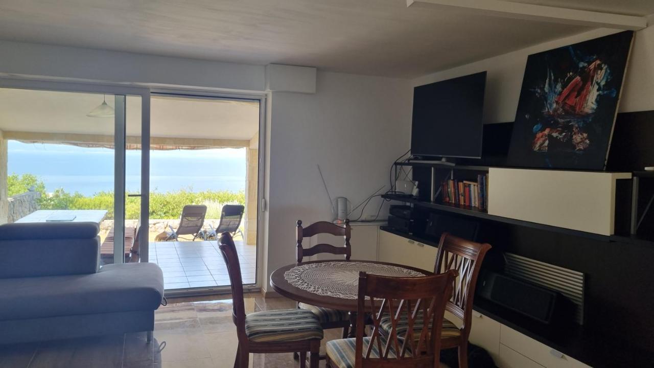 קלנוביצה Apartment Bellevue מראה חיצוני תמונה