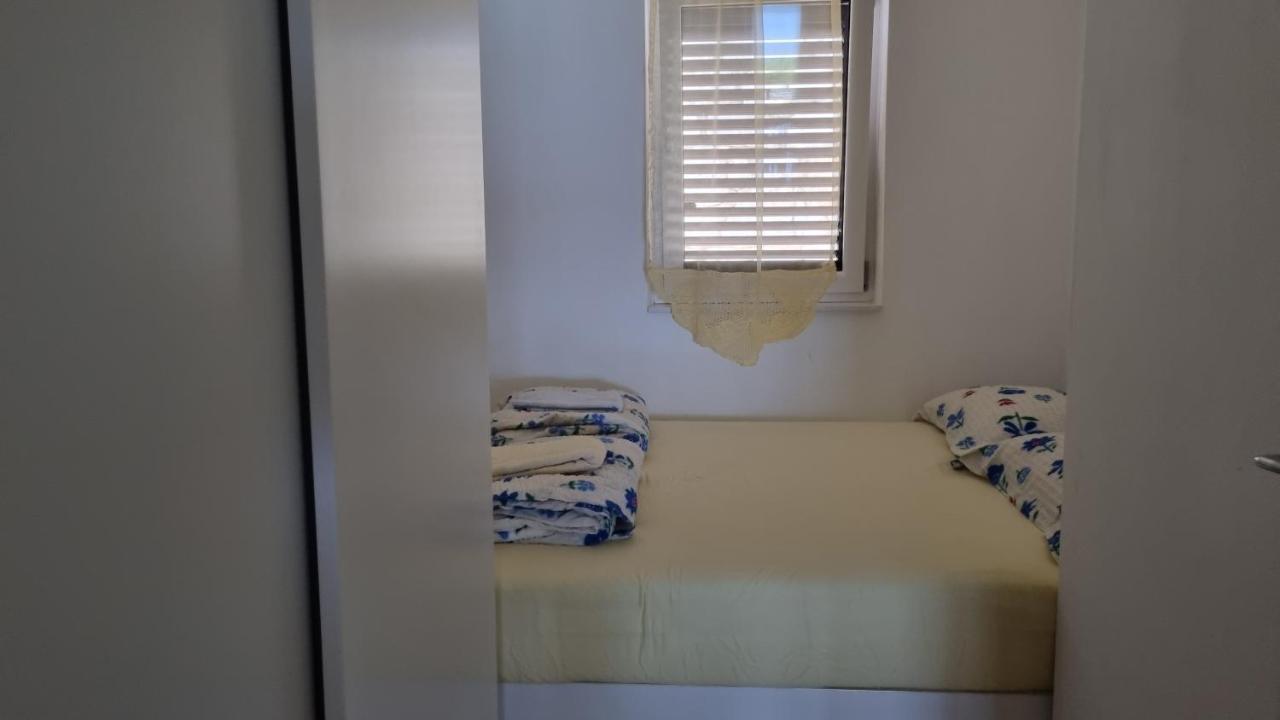 קלנוביצה Apartment Bellevue מראה חיצוני תמונה